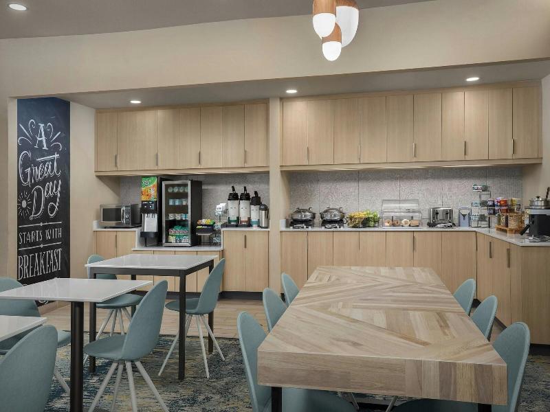 TownePlace Suites El Centro image
