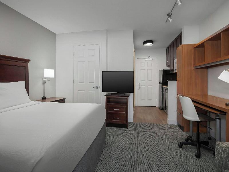TownePlace Suites El Centro image