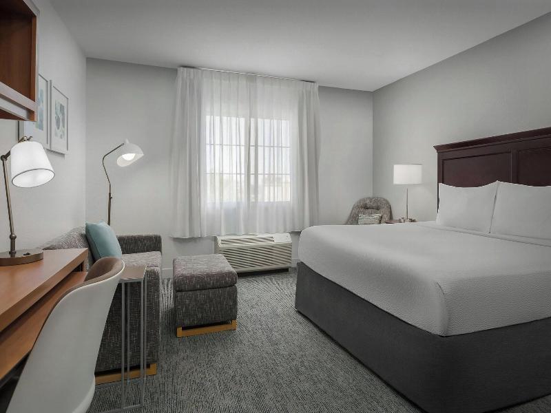 TownePlace Suites El Centro image