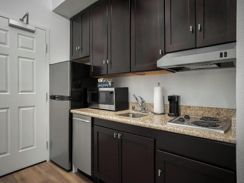 TownePlace Suites El Centro image