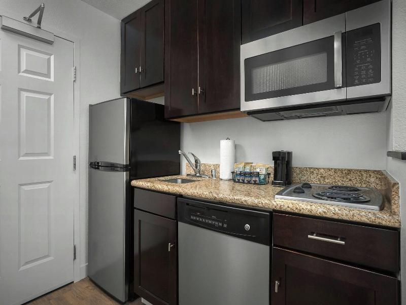 TownePlace Suites El Centro image