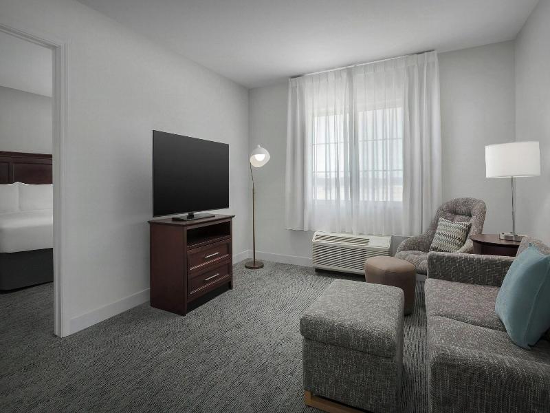 TownePlace Suites El Centro image