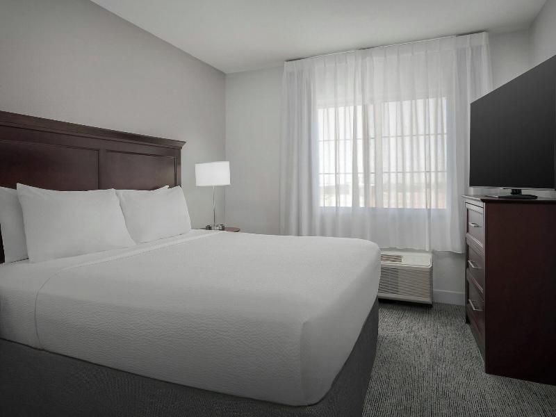 TownePlace Suites El Centro image