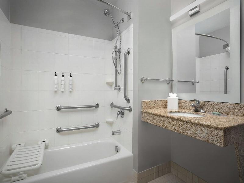 TownePlace Suites El Centro image