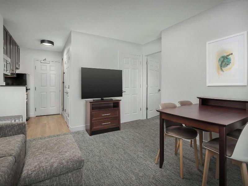 TownePlace Suites El Centro image