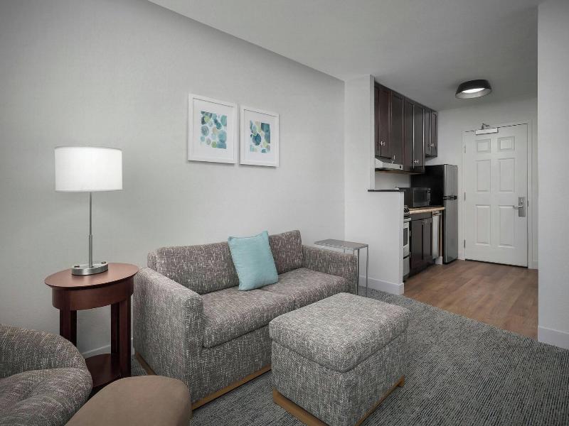 TownePlace Suites El Centro image