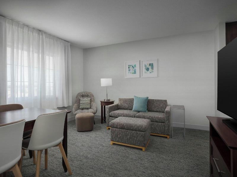TownePlace Suites El Centro image