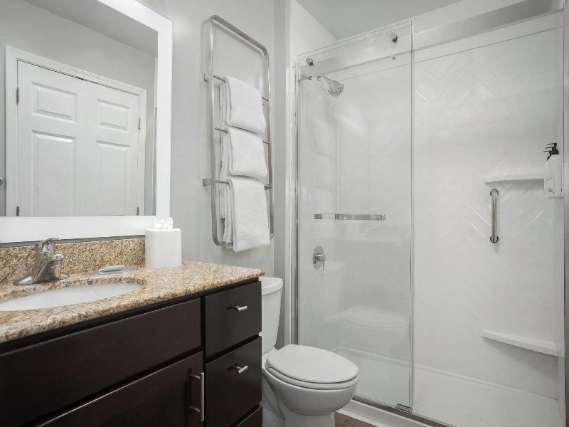 TownePlace Suites El Centro image