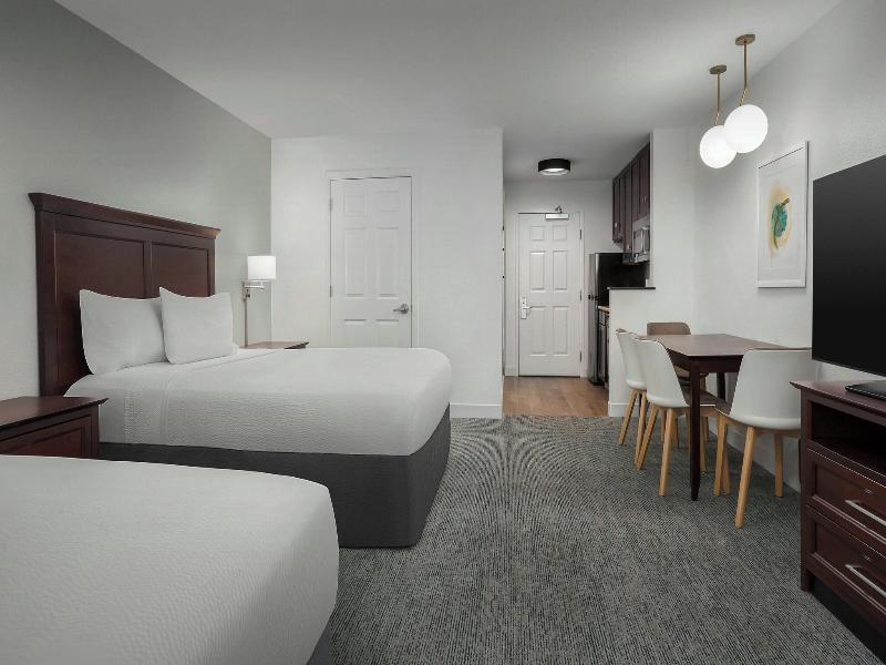 TownePlace Suites El Centro image
