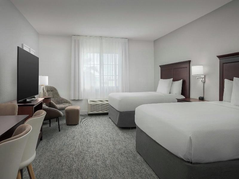 TownePlace Suites El Centro image