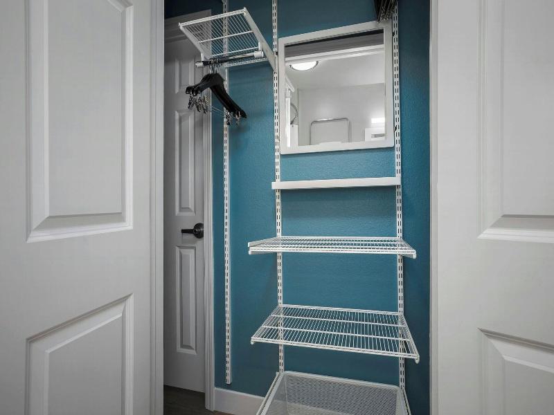TownePlace Suites El Centro image