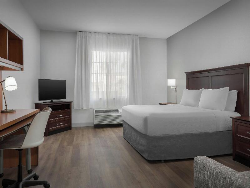 TownePlace Suites El Centro image