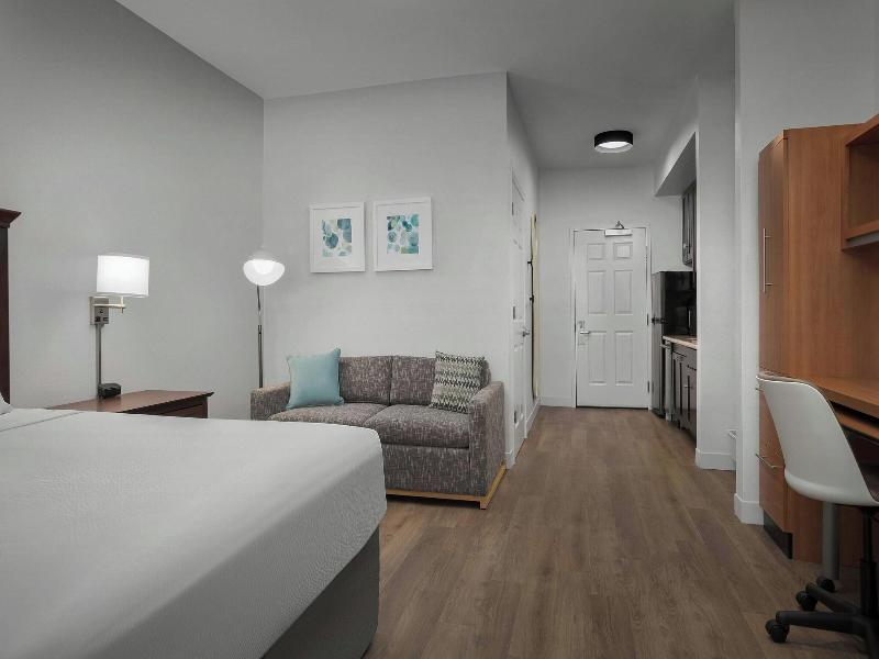 TownePlace Suites El Centro image