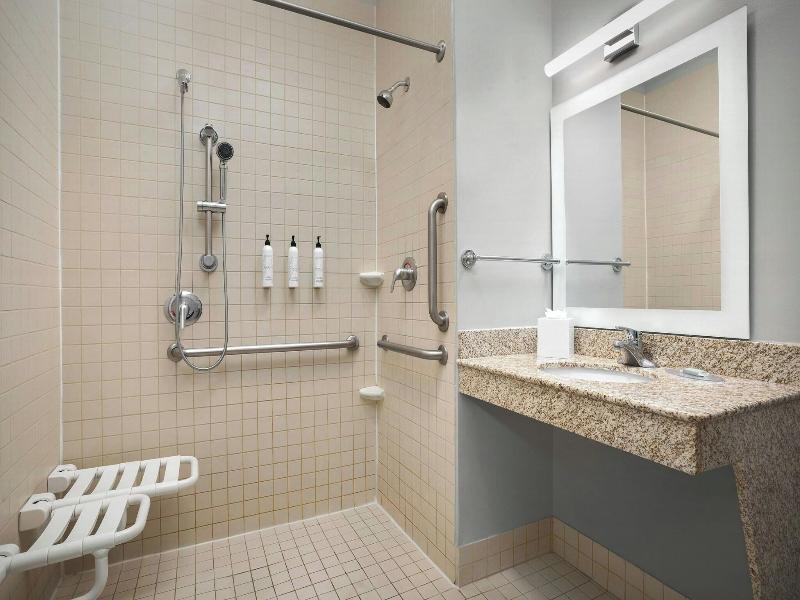 TownePlace Suites El Centro image