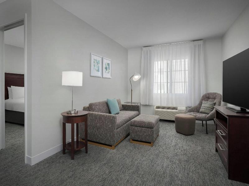 TownePlace Suites El Centro image
