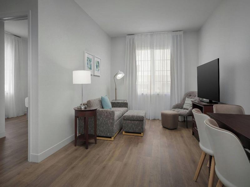 TownePlace Suites El Centro image
