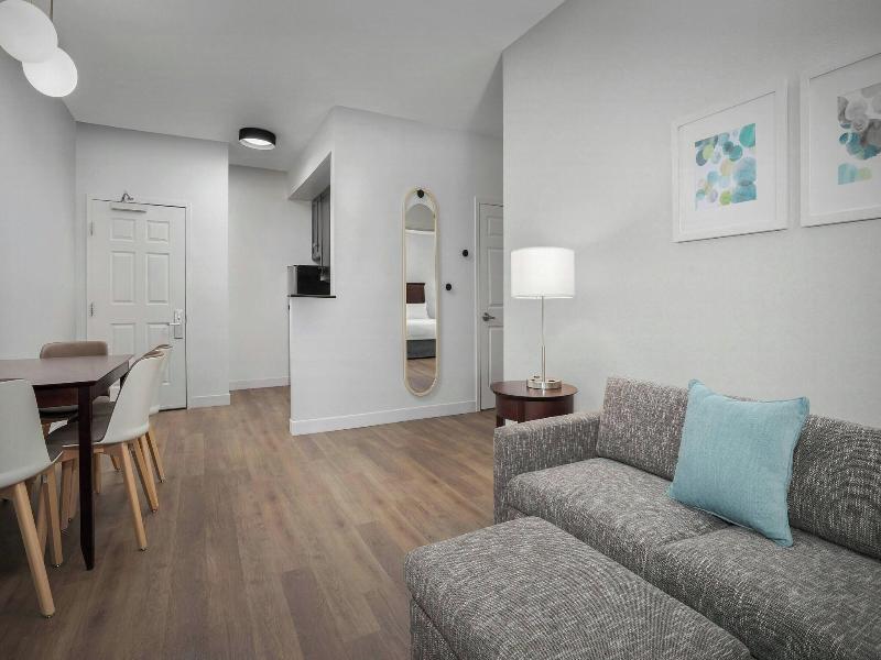 TownePlace Suites El Centro image