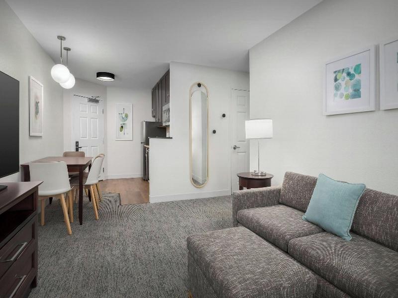 TownePlace Suites El Centro image