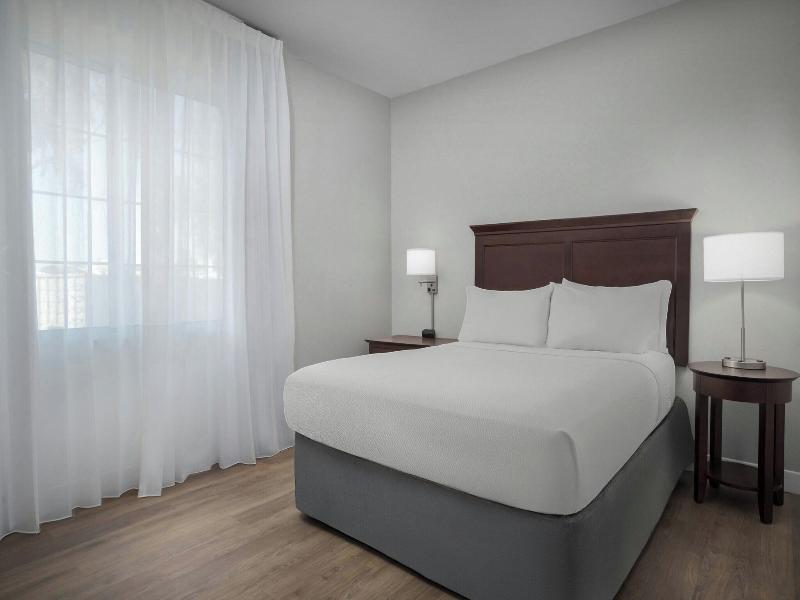 TownePlace Suites El Centro image
