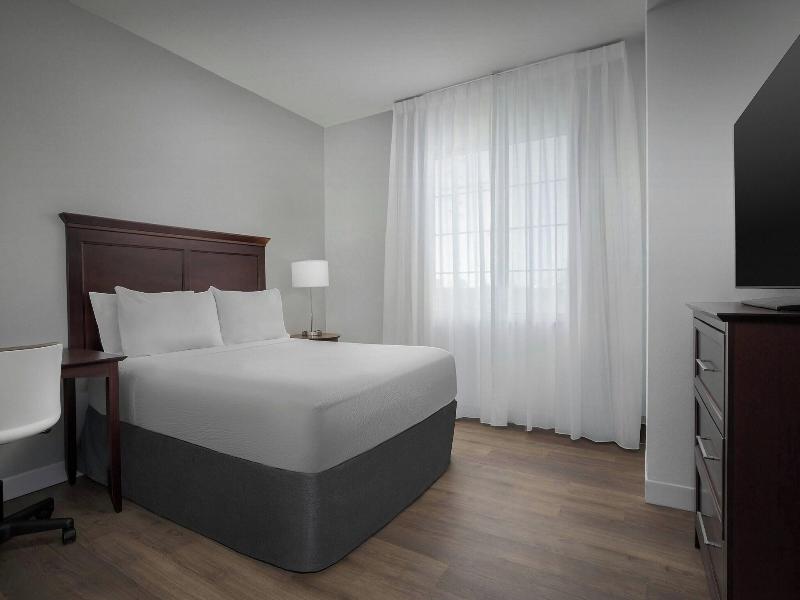 TownePlace Suites El Centro image