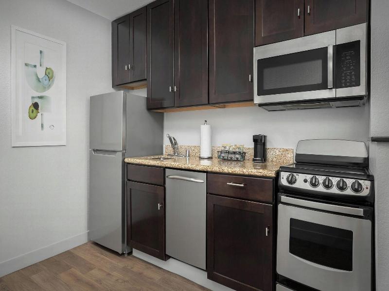 TownePlace Suites El Centro image