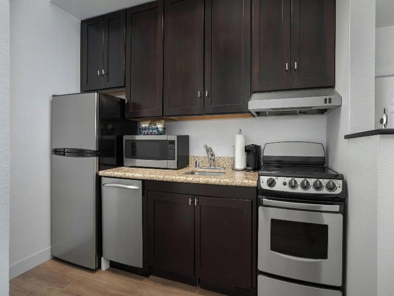 TownePlace Suites El Centro image