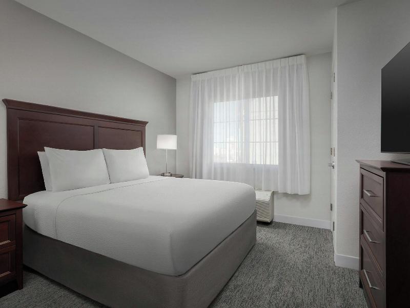 TownePlace Suites El Centro image