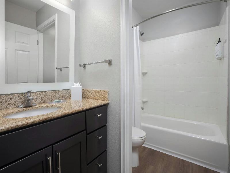 TownePlace Suites El Centro image