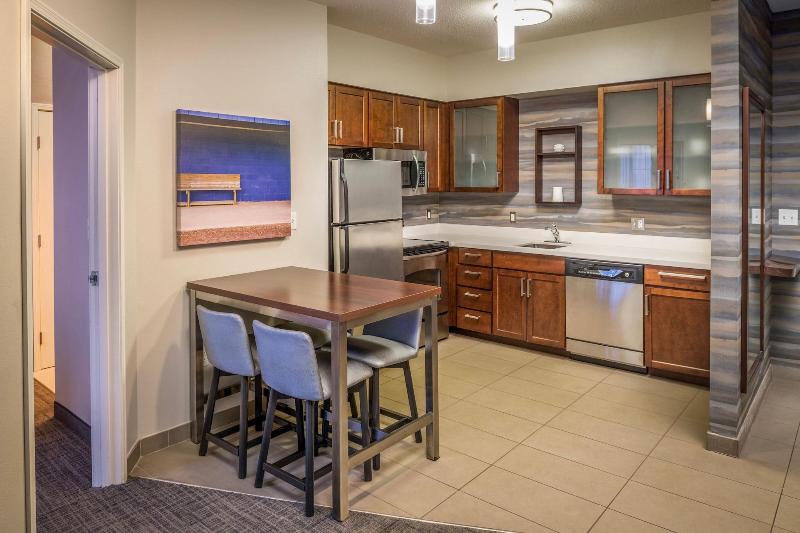 Residence Inn Williamsport image