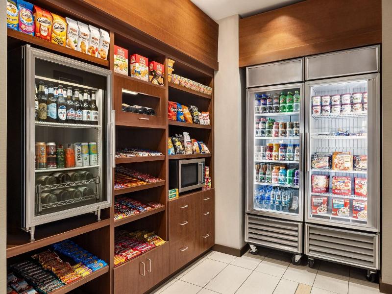 Residence Inn Williamsport