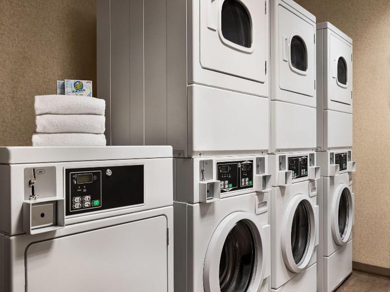 Residence Inn Williamsport