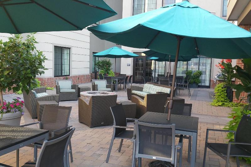 Residence Inn Williamsport image