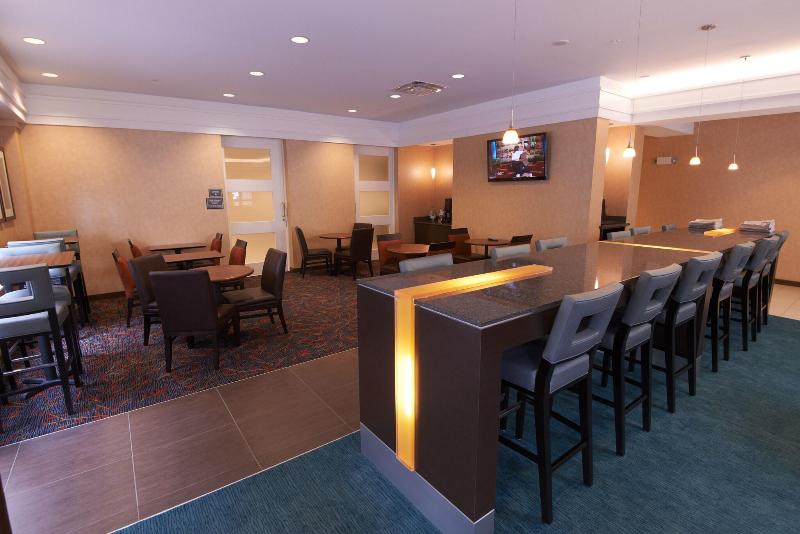 Residence Inn Williamsport image