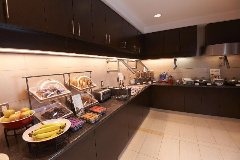 Residence Inn Williamsport image