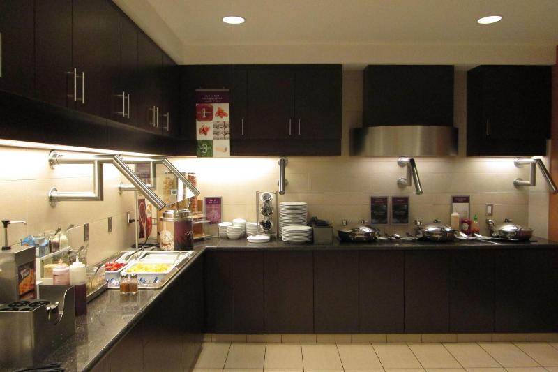 Residence Inn Williamsport image