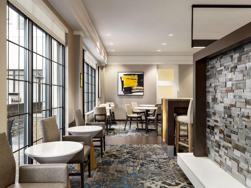 Residence Inn Williamsport