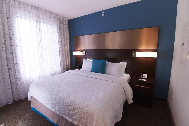 Residence Inn Williamsport image
