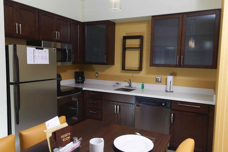 Residence Inn Williamsport image