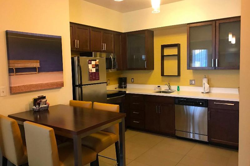 Residence Inn Williamsport image