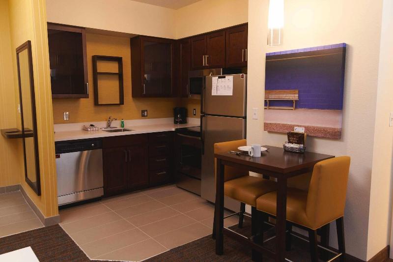 Residence Inn Williamsport image