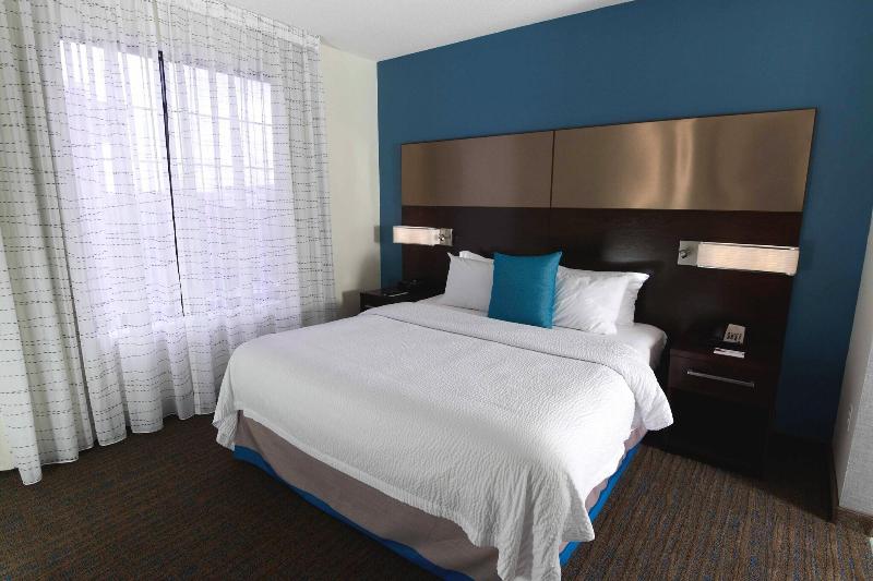 Residence Inn Williamsport image