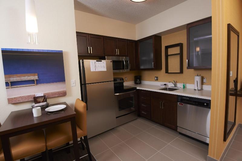 Residence Inn Williamsport image