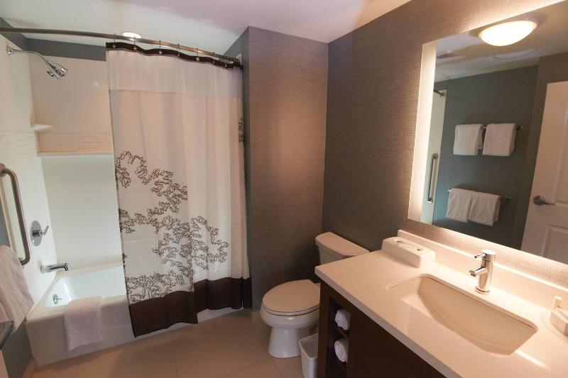 Residence Inn Williamsport image