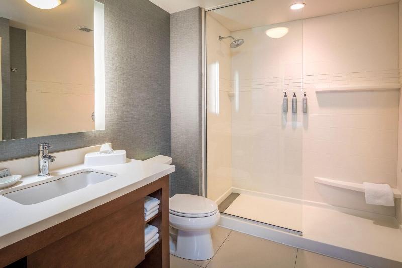 Residence Inn Williamsport image