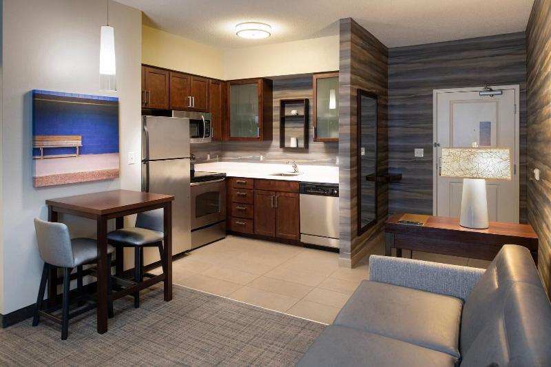 Residence Inn Williamsport image
