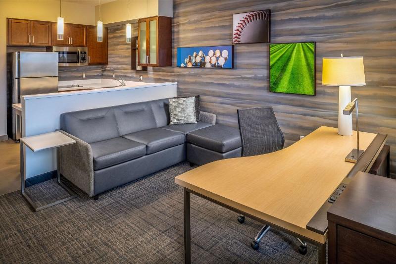 Residence Inn Williamsport image