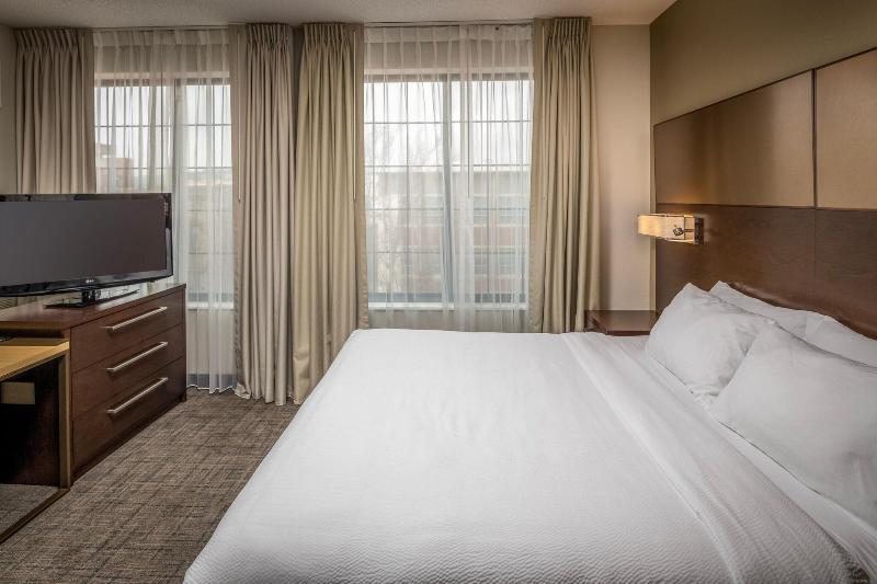 Residence Inn Williamsport image