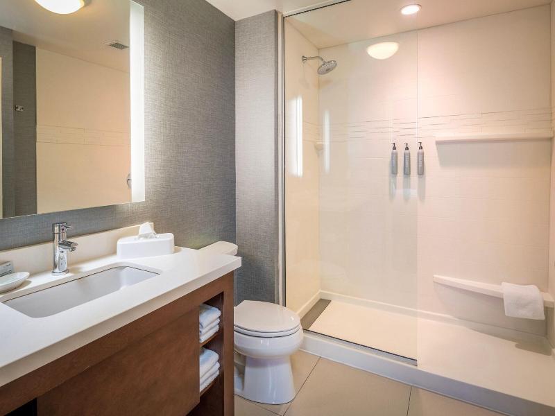 Residence Inn Williamsport image