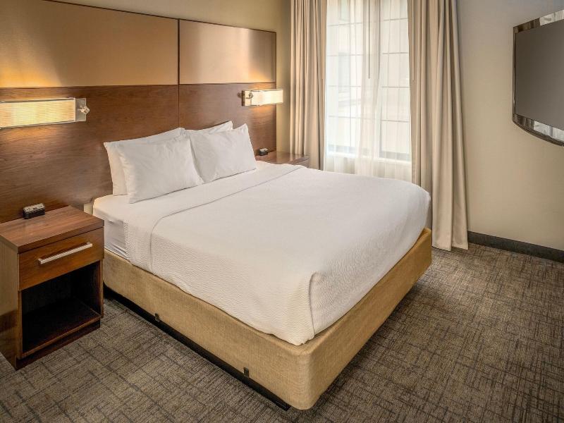 Residence Inn Williamsport image