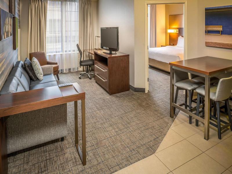 Residence Inn Williamsport image